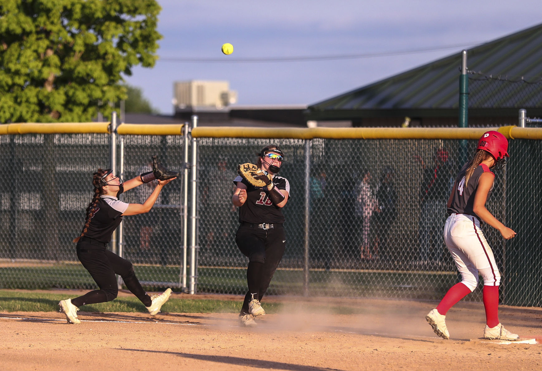 SBall Cedar Falls vs. Waterloo West 8